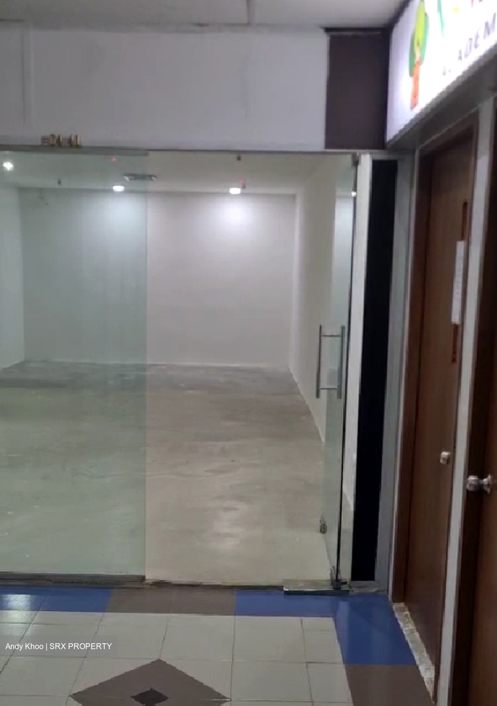 Bukit Timah Shopping Centre (D21), Retail #556324281
